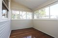 Property photo of 21 Lander Avenue Blacktown NSW 2148
