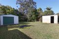 Property photo of 21 Lander Avenue Blacktown NSW 2148