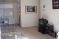 Property photo of 10/2 Holborn Avenue Dee Why NSW 2099
