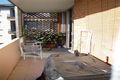 Property photo of 10/2 Holborn Avenue Dee Why NSW 2099