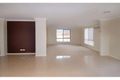 Property photo of 12 Lambert Court Taylors Hill VIC 3037