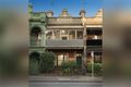 Property photo of 331 Punt Road Richmond VIC 3121