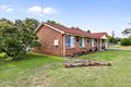 Property photo of 18 Hamilton Court West Tamworth NSW 2340