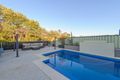 Property photo of 14 Cape Range Crescent Aubin Grove WA 6164