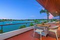 Property photo of 17 Hezlet Street Chiswick NSW 2046