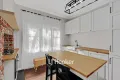 Property photo of 28 Porter Street Collie WA 6225
