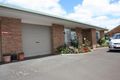 Property photo of 2/12 Broadhurst Avenue Devonport TAS 7310