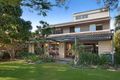 Property photo of 80 Parnki Parade Palm Beach QLD 4221