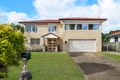 Property photo of 72 Bellicent Road Bracken Ridge QLD 4017