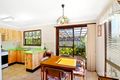 Property photo of 20 Moran Road Buff Point NSW 2262