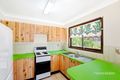 Property photo of 20 Moran Road Buff Point NSW 2262