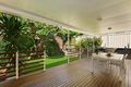 Property photo of 103 Peninsular Road Grays Point NSW 2232