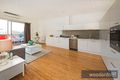 Property photo of 10/18 Waratah Avenue Glen Huntly VIC 3163