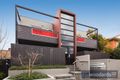 Property photo of 10/18 Waratah Avenue Glen Huntly VIC 3163