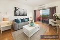 Property photo of 10/18 Waratah Avenue Glen Huntly VIC 3163