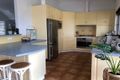 Property photo of 17 Tura Circuit Tura Beach NSW 2548