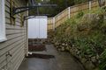 Property photo of 887 Sandy Bay Road Sandy Bay TAS 7005