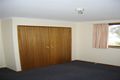 Property photo of 26/4 Clifford Court Howrah TAS 7018