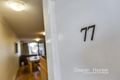 Property photo of 77/167 Grand Boulevard Joondalup WA 6027