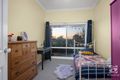 Property photo of 682 Mahers Road Bonegilla VIC 3691
