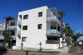 Property photo of 12/30-32 Briens Road Northmead NSW 2152