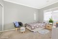 Property photo of 31 Benalla Avenue Eynesbury VIC 3338