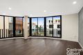 Property photo of 213/109 McLeod Road Patterson Lakes VIC 3197