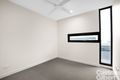Property photo of 213/109 McLeod Road Patterson Lakes VIC 3197