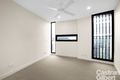 Property photo of 213/109 McLeod Road Patterson Lakes VIC 3197