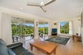 Property photo of 55 Harry Mills Drive Worongary QLD 4213