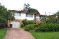 Property photo of 25 Russell Avenue Faulconbridge NSW 2776
