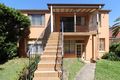 Property photo of 671 Old South Head Road Vaucluse NSW 2030