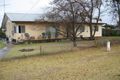 Property photo of 31 Victoria Street Berriwillock VIC 3531