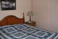 Property photo of 149 Swan Street Wangaratta VIC 3677