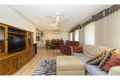 Property photo of 6 Emma Street Kersbrook SA 5231