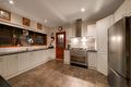 Property photo of 21 Anchorage Drive Blind Bight VIC 3980