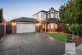 Property photo of 18 Brechin Court Greenvale VIC 3059