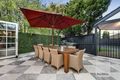 Property photo of 18 Brechin Court Greenvale VIC 3059