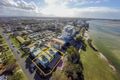 Property photo of 16/101 Esplanade Golden Beach QLD 4551