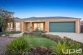 Property photo of 43 Macquarie Drive Wyndham Vale VIC 3024