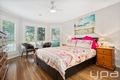 Property photo of 43 Macquarie Drive Wyndham Vale VIC 3024