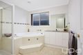 Property photo of 43 Macquarie Drive Wyndham Vale VIC 3024