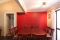 Property photo of 7 Gretal Court Taylors Lakes VIC 3038