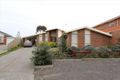Property photo of 7 Gretal Court Taylors Lakes VIC 3038