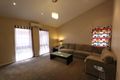 Property photo of 7 Gretal Court Taylors Lakes VIC 3038