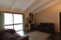 Property photo of 7 Gretal Court Taylors Lakes VIC 3038