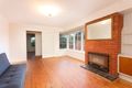 Property photo of 1 Warrigal Road Mentone VIC 3194