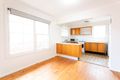 Property photo of 1 Warrigal Road Mentone VIC 3194