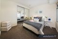 Property photo of 10/18 Waratah Avenue Glen Huntly VIC 3163