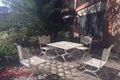 Property photo of 117/75-79 Jersey Street North Hornsby NSW 2077